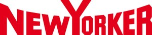 New Yorker logo | Požega | Supernova