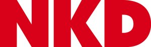 NKD logo | Požega | Supernova