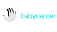 Baby Center - 