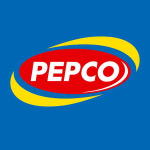 Pepco logo | Požega | Supernova
