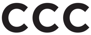 CCC logo | Požega | Supernova