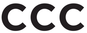 CCC logo | Požega | Supernova