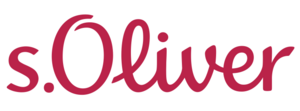 s.Oliver logo | Požega | Supernova