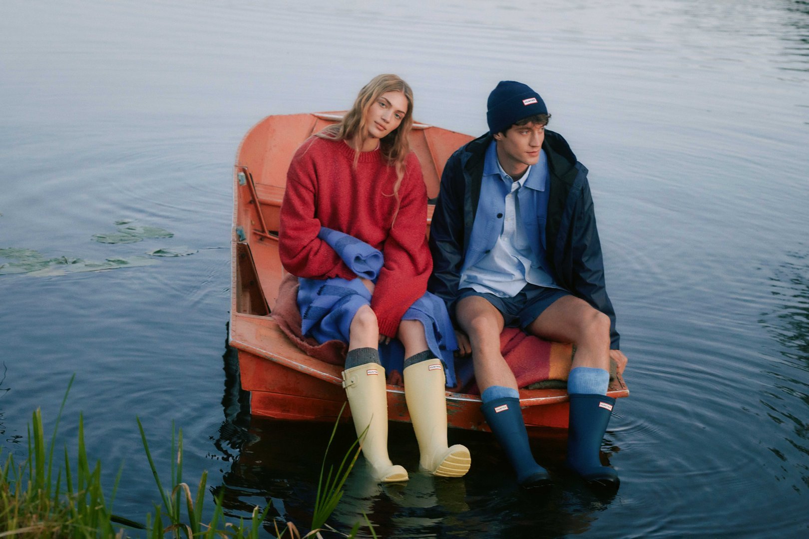 CCC | Požega | Supernova