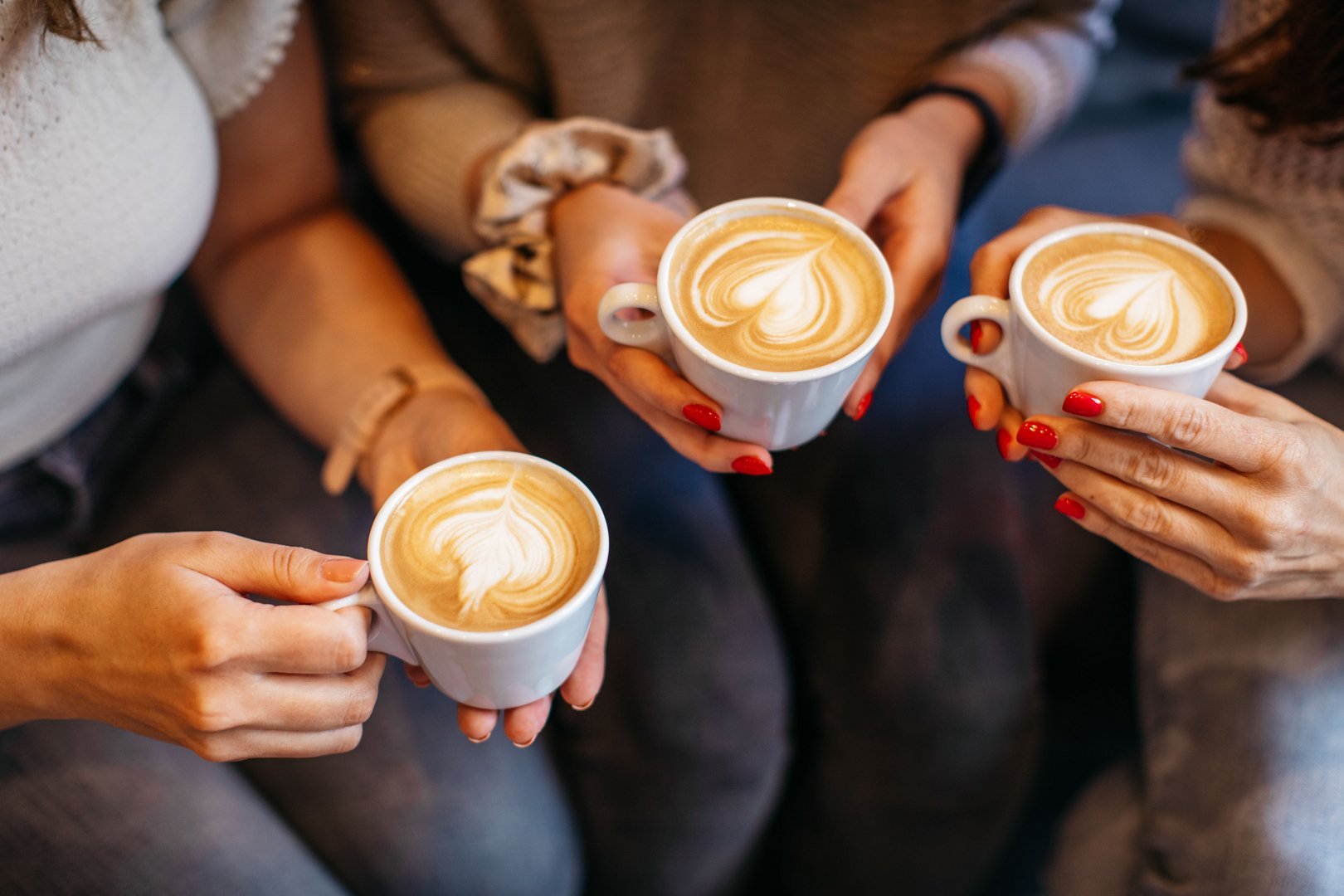 Leggiero Bar | Požega | Supernova